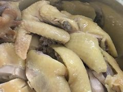 -成惠食府(赤岗店)