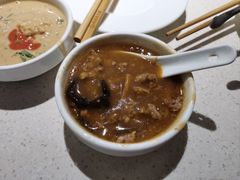 -海底捞火锅(锦艺城店)