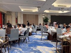 -广州酒家(昌岗地铁站店)