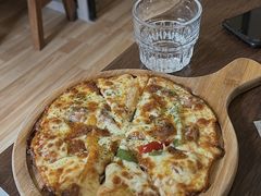 -0907餐厅(核桃园店)