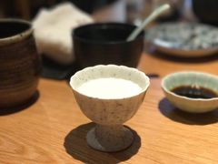 -然寿司(郎园vintage店)