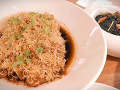 -宴南庭·闽味私房菜