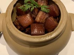 -上海小南国(正大店)