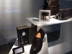 -Massimo Dutti(曲江银泰店)