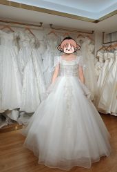 -厦门苏迪尔婚纱礼服批发零售/男装定制