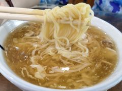 -抹直口特色菜馆(一店)