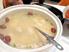 -漫圆·品质家宴(榔梨店)
