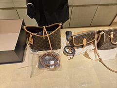 -LV路易威登(王府井半岛酒店)