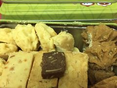 picture-家琳甜品(江南东店)