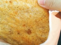 -颜神焦庄烧饼(舜泰广场店)