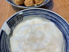 -留焕小吃·昆明非遗小吃品牌(文明街旗舰店)