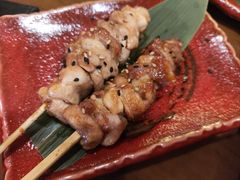 -七町糖果寿司屋(龙洞广工店)