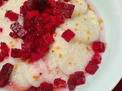 -醉长安(钟楼旗舰店)