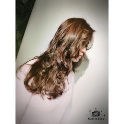 -MOKA SALON