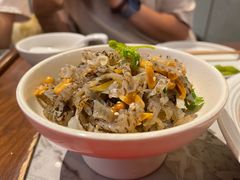 -渔语鱼新川菜Bistro(万象天地店)