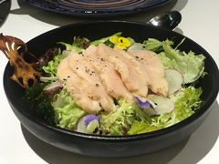 -K·Kitchen KK牛扒厨房(江南西店)