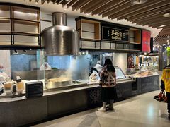 -长岁羊肉汤(万象城店)