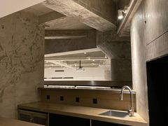 -北京三里屯CHAO酒店