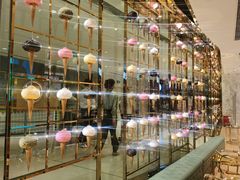 -VENCHI 闻绮(北京国贸商城店)