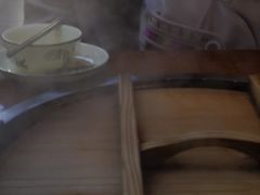 -曹丞相·地锅鸡·地锅鱼(武林店)