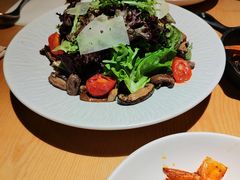 -TIAGO HOME KITCHEN(王府中环店)