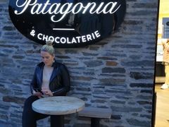 -Patagonia Chocolates(皇后镇店)
