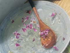 -静一餐厅·湖北菜(前门创始店)
