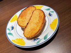 -萨莉亚意式餐厅(莲花国际广场店)