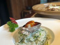 -卯时·龙光雅宴·精致锡帮菜(惠山古镇店)
