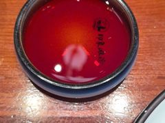 -渔傅印象滩涂霞浦海鲜(井大路店)
