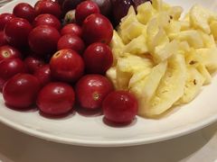-旺顺阁·北京菜·烤鸭(魏公村店)