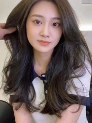 -TOP HAIR SALON