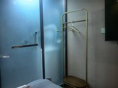 -华夏良子·足道SPA艾灸(王府井店)
