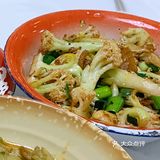 谁懂啊，一个女生都吃两碗米饭的菜