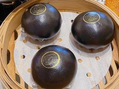 -云庭汇·粤菜海鲜(东盟盛天地店)