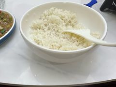 -小乡小镇·传承桐庐土菜·老板亲自烧的菜
