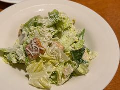 -Texas Roadhouse(世纪汇广场店)