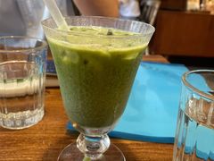 -Ginko银子(青龙街店)