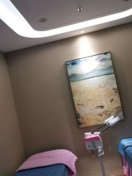 -厦门美莱整形美容医院