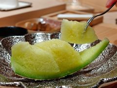-荣一代目OMAKASE板前料理