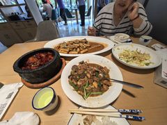 -映像威海·海鲜味道(经区店)