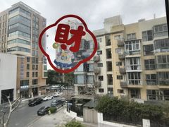 -M.S拳击泰拳馆(大学路店)