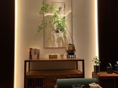 -王府茶楼茶宴·创意菜(朝阳公园店)
