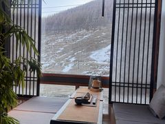 -云座·时光·观景咖啡厅(五爷庙店)