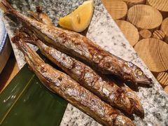 -西村日本料理(香格里拉饭店)