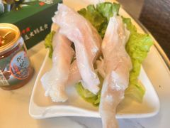 -枇杷园食为鲜火锅(南山店)