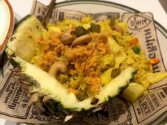 -美泰·Mangothai·清迈云街(天空之城店)