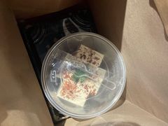 -合风谷(南下塘店)