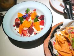 -阿妮叶李(光谷世界城店)