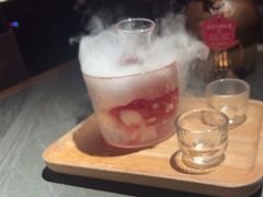 -小厨娘金榜题名(夫子庙秦淮河店)